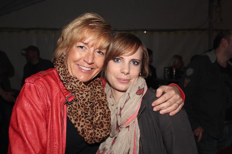 ../Images/20130406231843MSC-Fest2013 (83).jpg